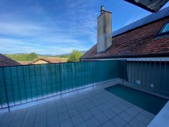 Balcon