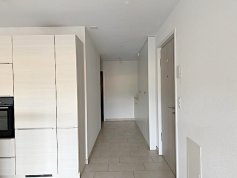 Hall d'entrée
