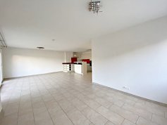 Séjour - salle à manger