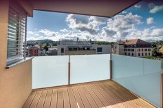 Balcon  1