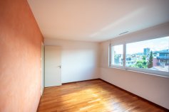 Chambre 3