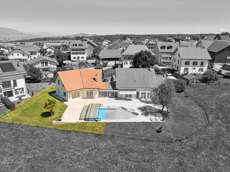 DJI_0627_EXPORT 3