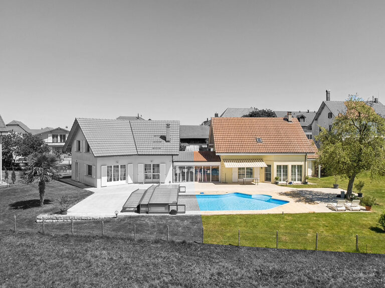 DJI_0633_EXPORT 2