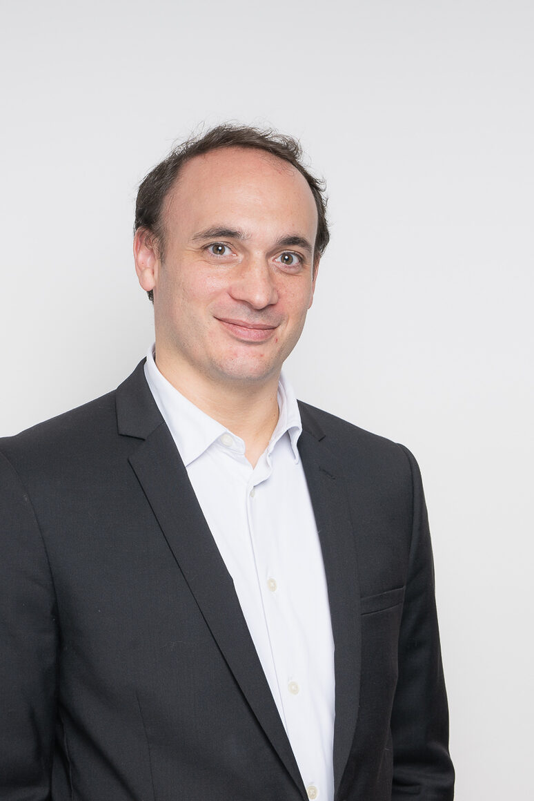 Maxime Rittener 
