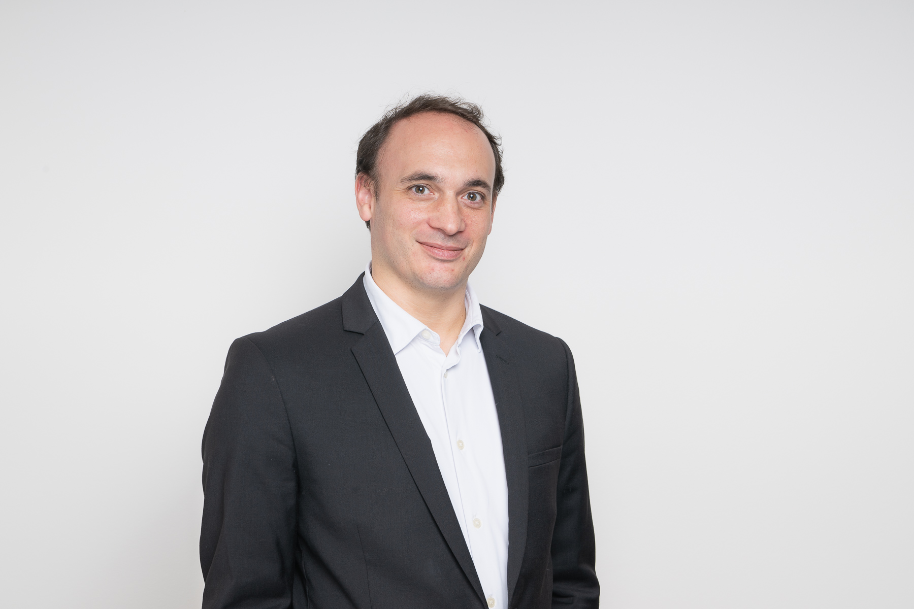 Maxime Rittener 