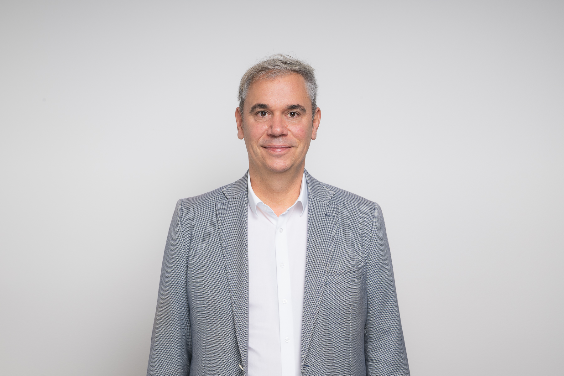 Nicolas Pahud