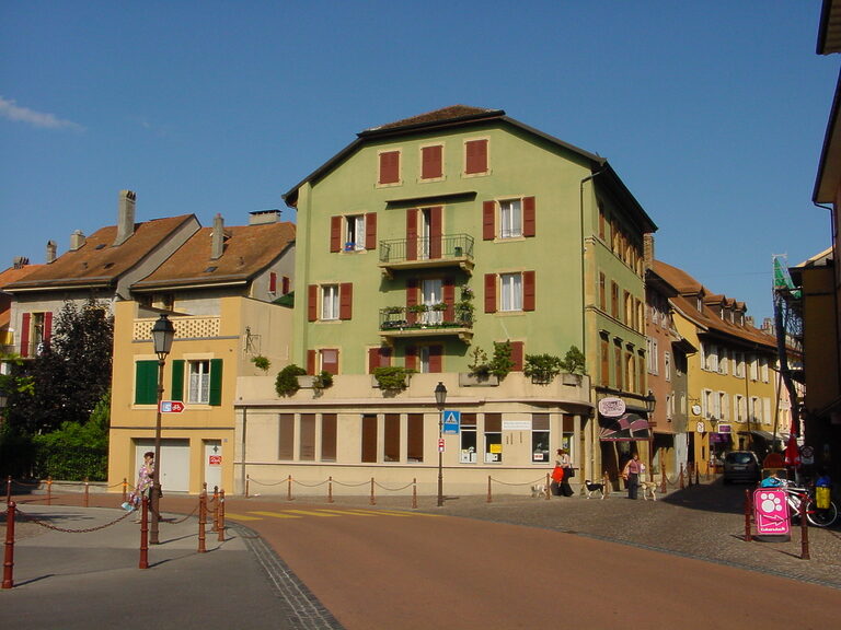 Milieu44